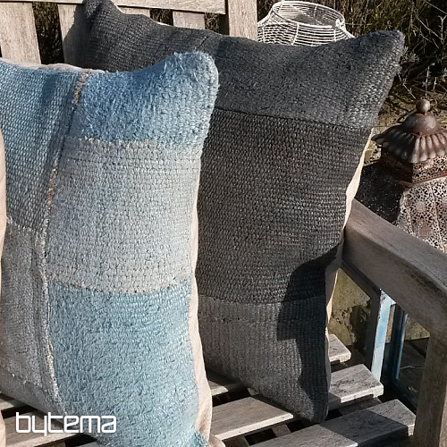 Coussin décoratif CARPET DESIGN 50x50