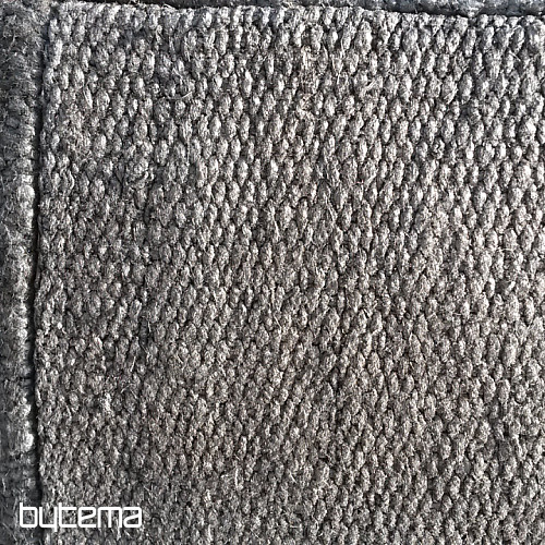 Coussin décoratif CARPET DESIGN 50x50