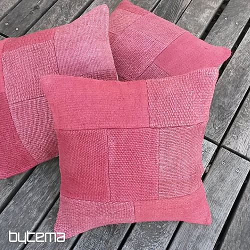 Coussin décoratif CARPET DESIGN 50x50