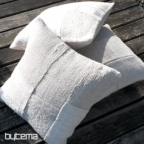 Coussin décoratif CARPET DESIGN 50x50