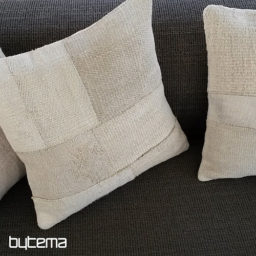 Coussin décoratif CARPET DESIGN 50x50