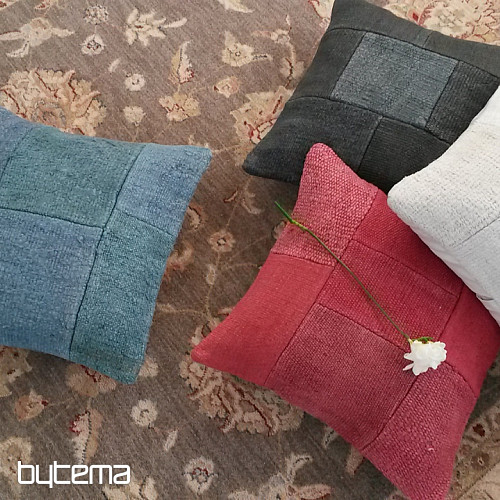 Coussin décoratif CARPET DESIGN 50x50