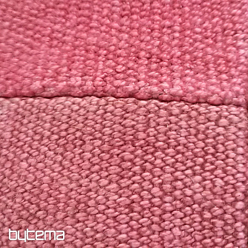 Coussin décoratif CARPET DESIGN 50x50