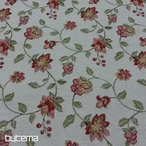 Combinaison de tissu à tapisserie LOTOS