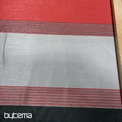 Tissu déco BELPO 145 cm