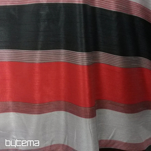 Tissu déco BELPO 145 cm