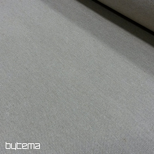 Tissu décoratif CENDRA
