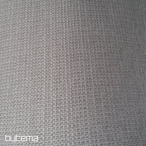 Tissu décoratif 7669/840 beige