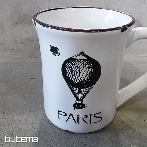 Mug VIEUX PARIS 400ml