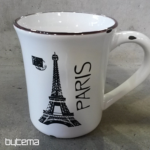 Mug VIEUX PARIS 400ml
