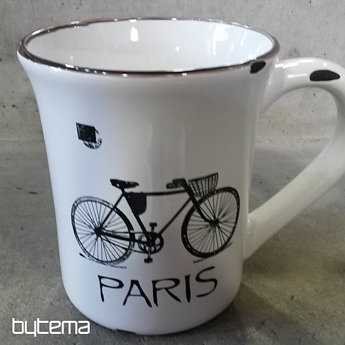Mug VIEUX PARIS 400ml