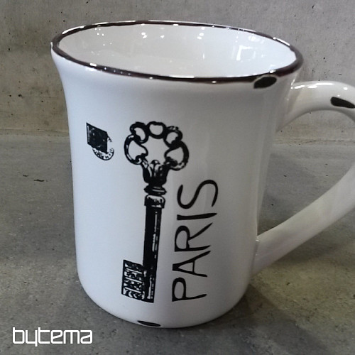 Mug VIEUX PARIS 400ml