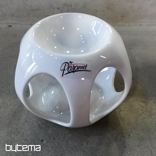 Lampe aromatique BELLA
