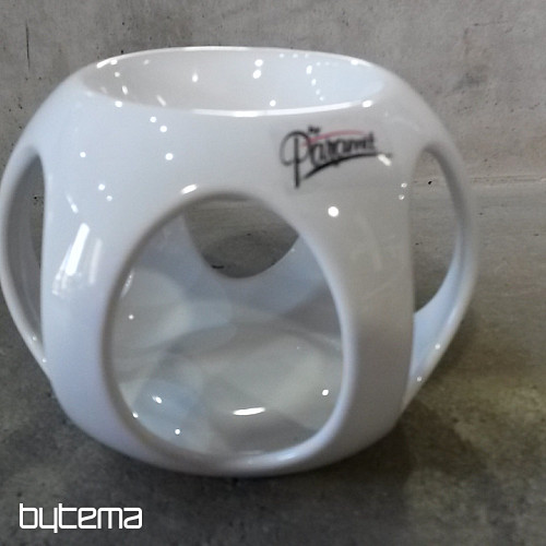 Lampe aromatique BELLA