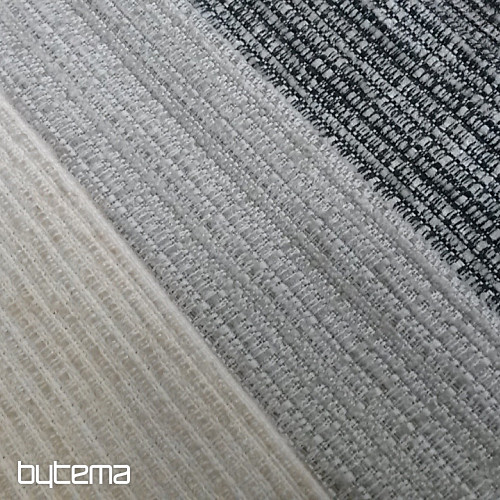 Tissu de revêtement INDIA largeur 280 cm