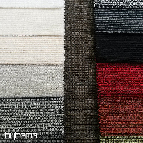Tissu de revêtement INDIA largeur 280 cm