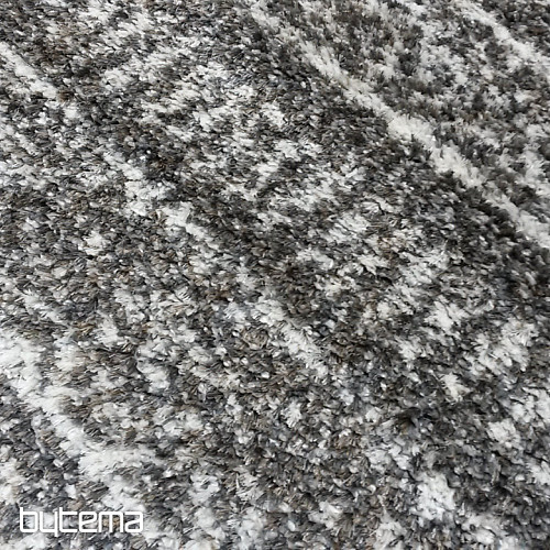 tapis en laine LANAE ETNO 910