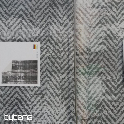 IRISETTE satin de coton de luxe JUWEL-K 8861-30