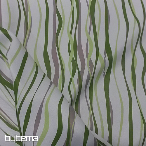 Tissu décoratif 10024-02