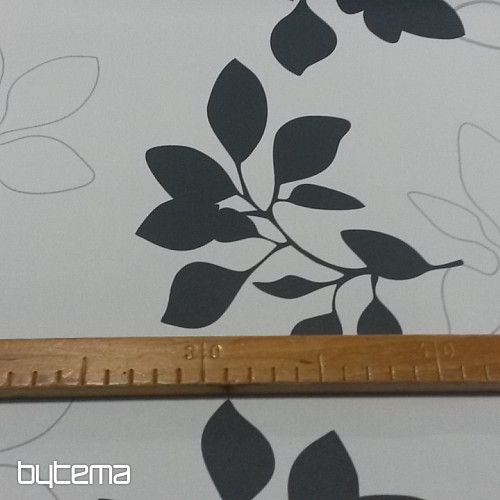 Tissu décoratif 10008-04