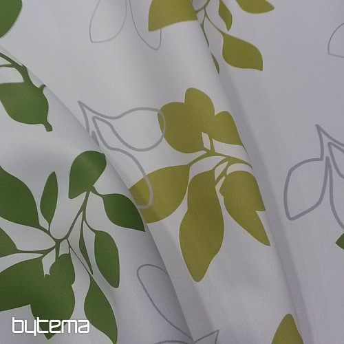 Tissu décoratif 10008-03