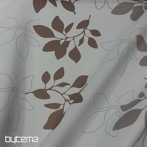 Tissu décoratif 10008-02