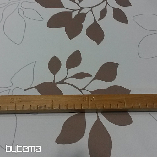 Tissu décoratif 10008-02