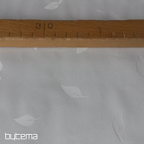 Billets Damascus Yardage