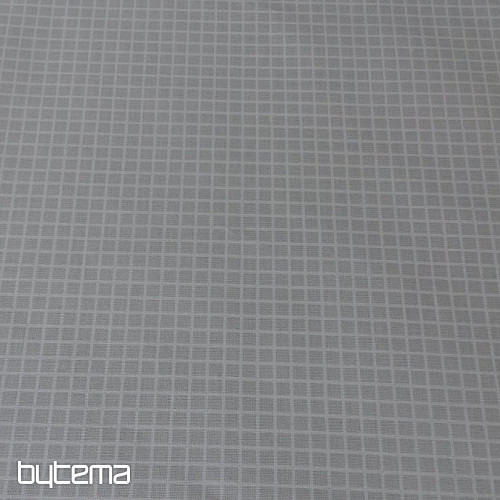 Tissu décoratif Carnet RIDA