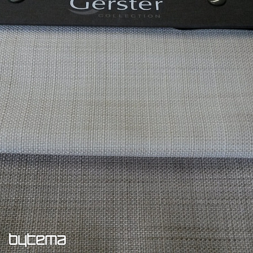 Tissu décoratif 7676/290