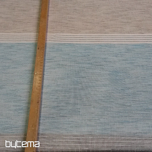 Tissu décoratif KANJO 56