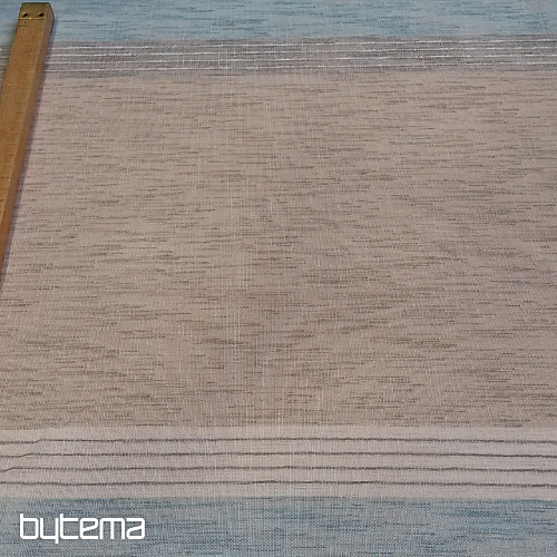 Tissu décoratif KANJO 56