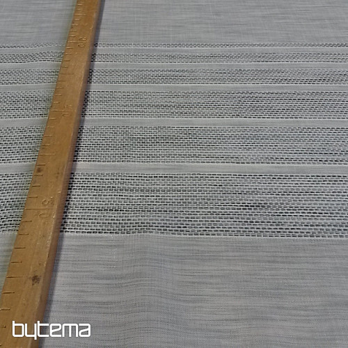 Tissu décoratif DESSA 97