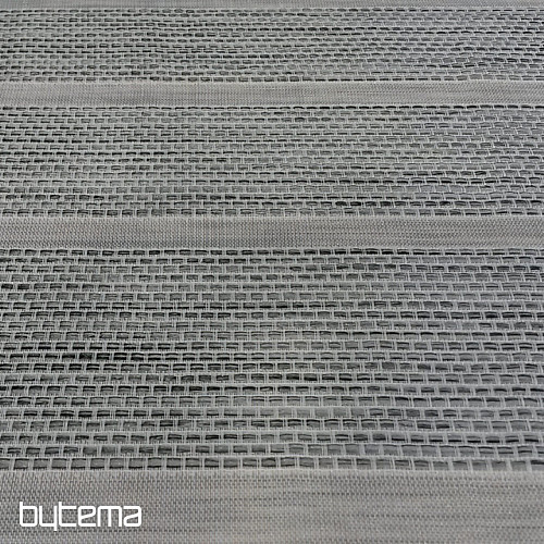 Tissu décoratif DESSA 97