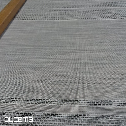Tissu décoratif DESSA 97