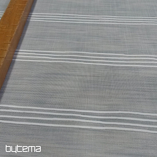 Tissu décoratif EVORA 57