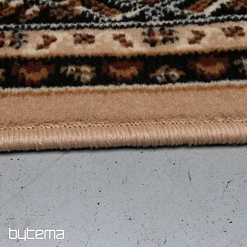 Tapis en pièce TEHERAN ANTAL beige