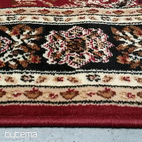 Tapis en pièces TEHRAN ANTAL BORDO