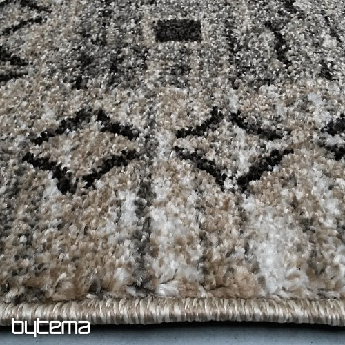 Tapis de passage ILUSION beige