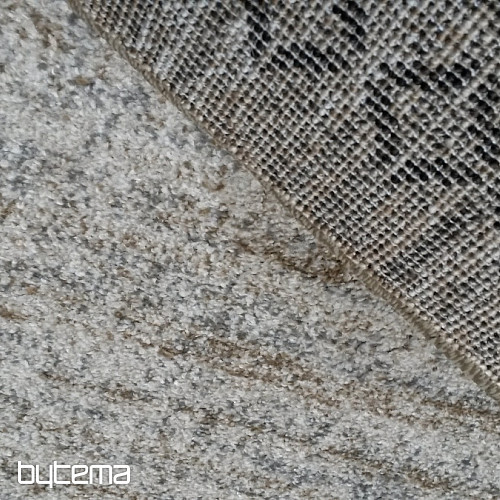 Tapis de passage ILUSION beige