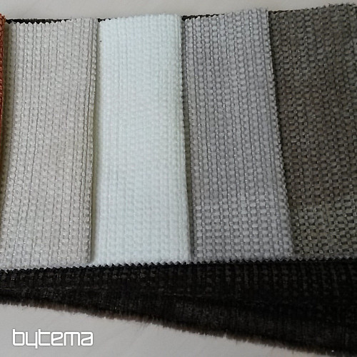 Tissu décoratif RUSTICO 830