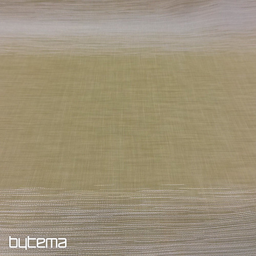 Tissu déco INDIGO 60 vert