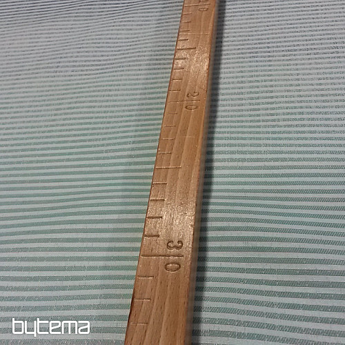 Tissu décoratif SPICE 56