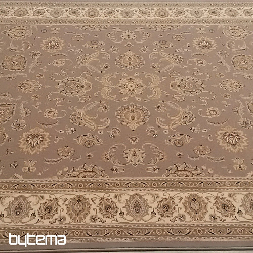 Tapis classique en laine ORIENT DIAMOND 7253/600 neuf