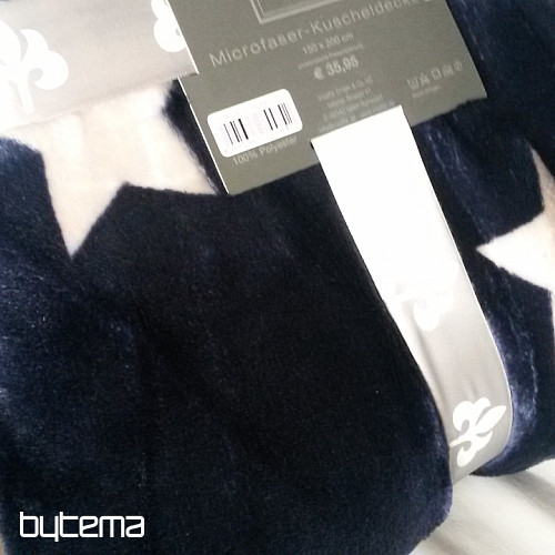 deka HOME - Irisette 8914-20