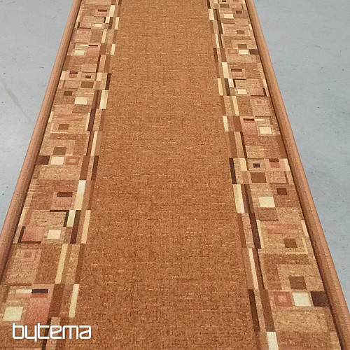 bande de roulement BOMBAY 33 beige