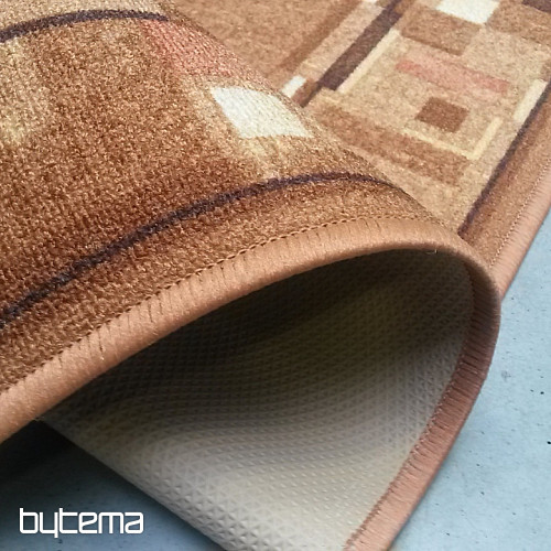bande de roulement BOMBAY 33 beige