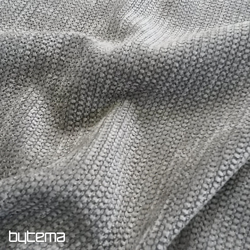 Tissu décoratif RUSTICO 970