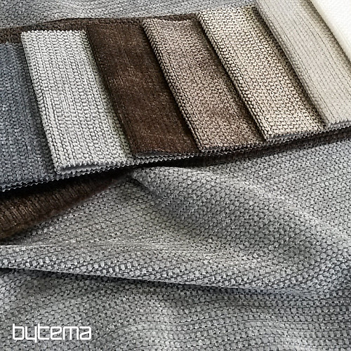 Tissu décoratif RUSTICO 970