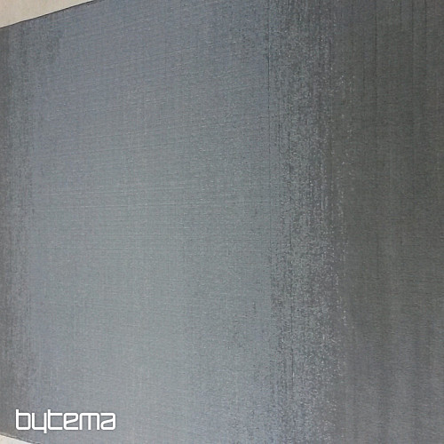 Tapis de pièce moderne PIAZZO 12217/506